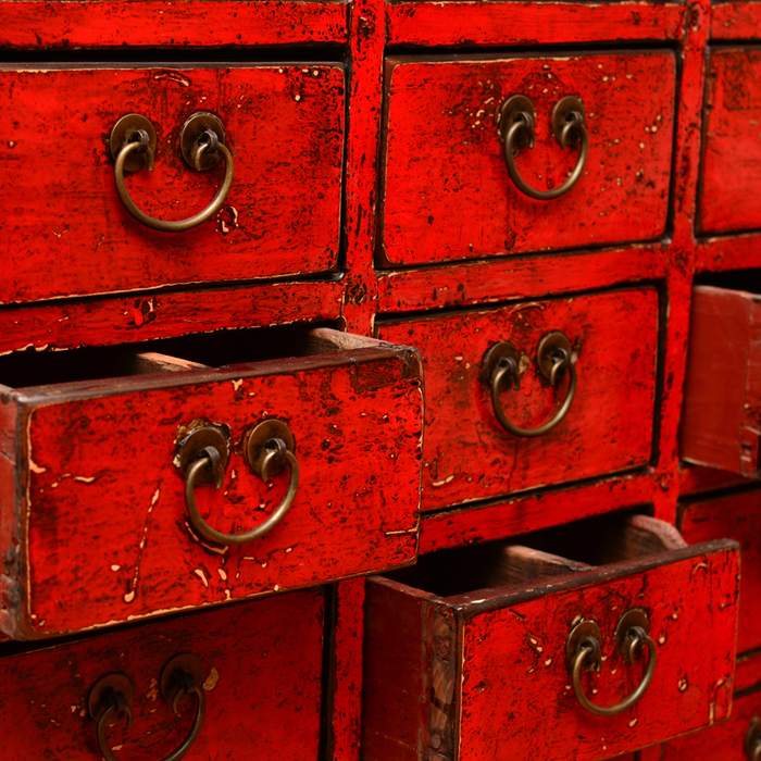 Top 5 Herb Storage Ideas