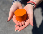  Herb Grinder