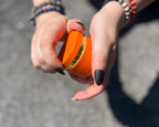  Herb Grinder