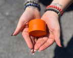  Herb Grinder