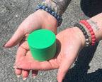  Herb Grinder