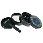  Herb Grinder