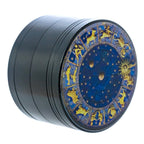  Herb Grinder