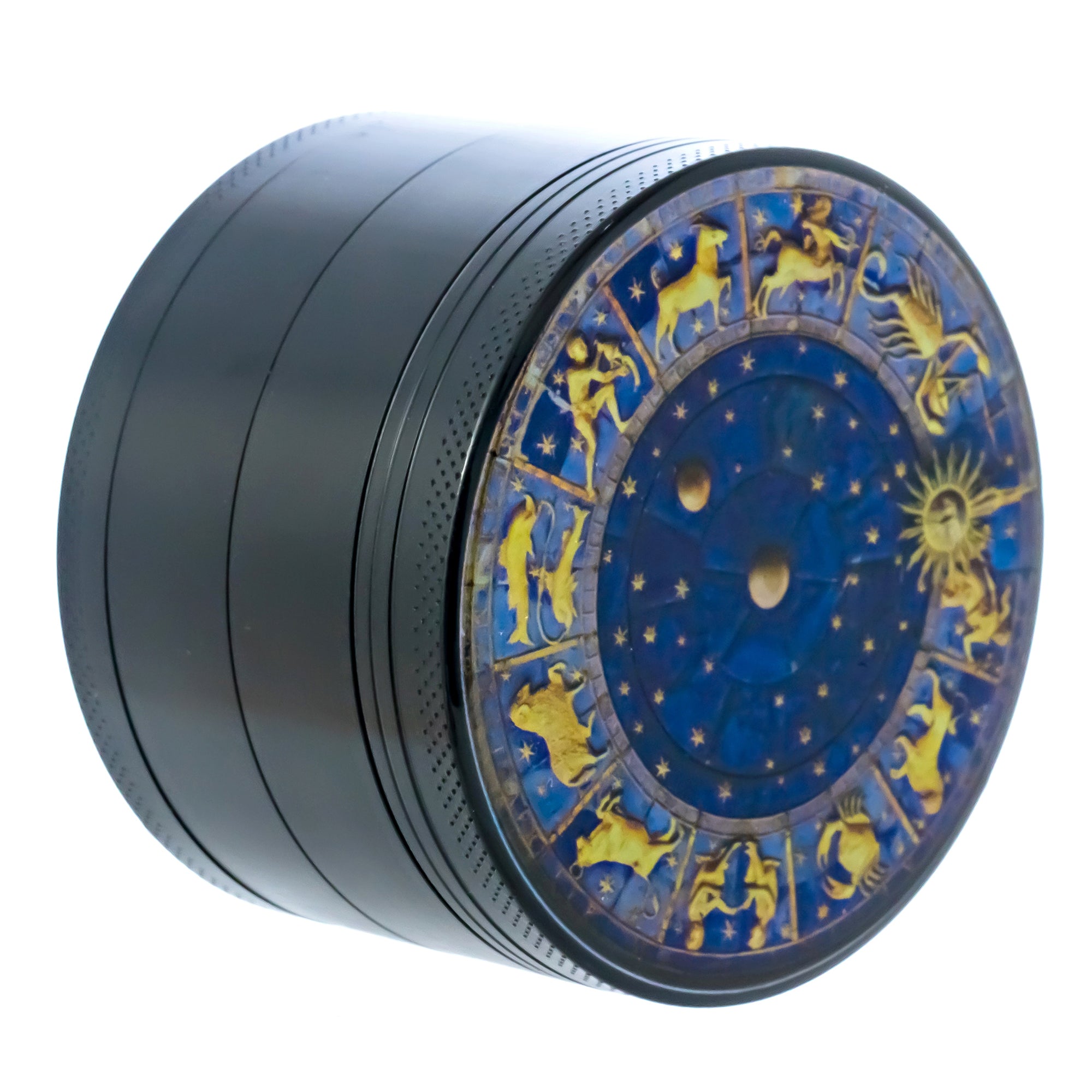  Herb Grinder
