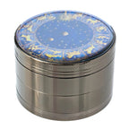  Herb Grinder