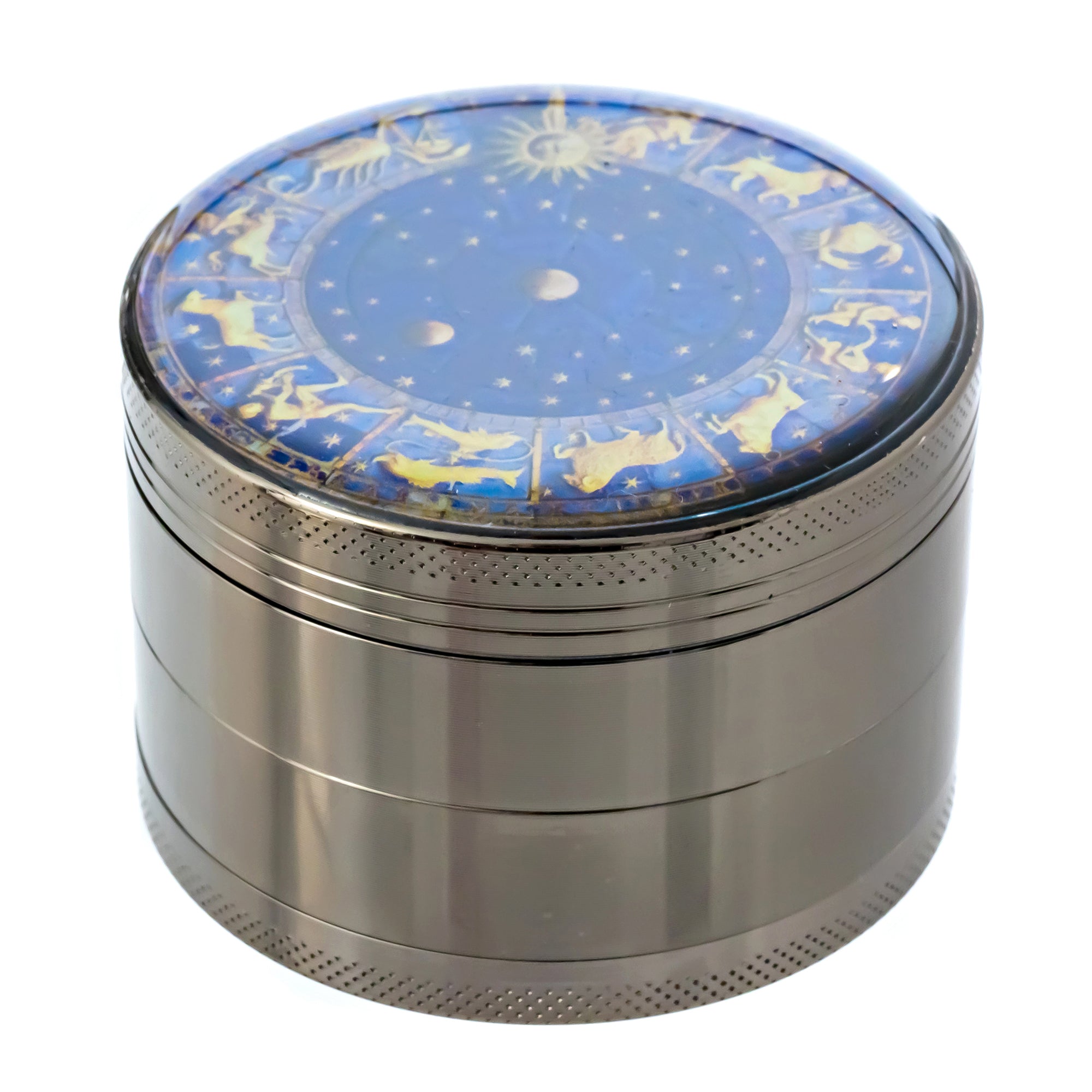  Herb Grinder