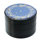  Herb Grinder