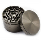 Herb Grinder