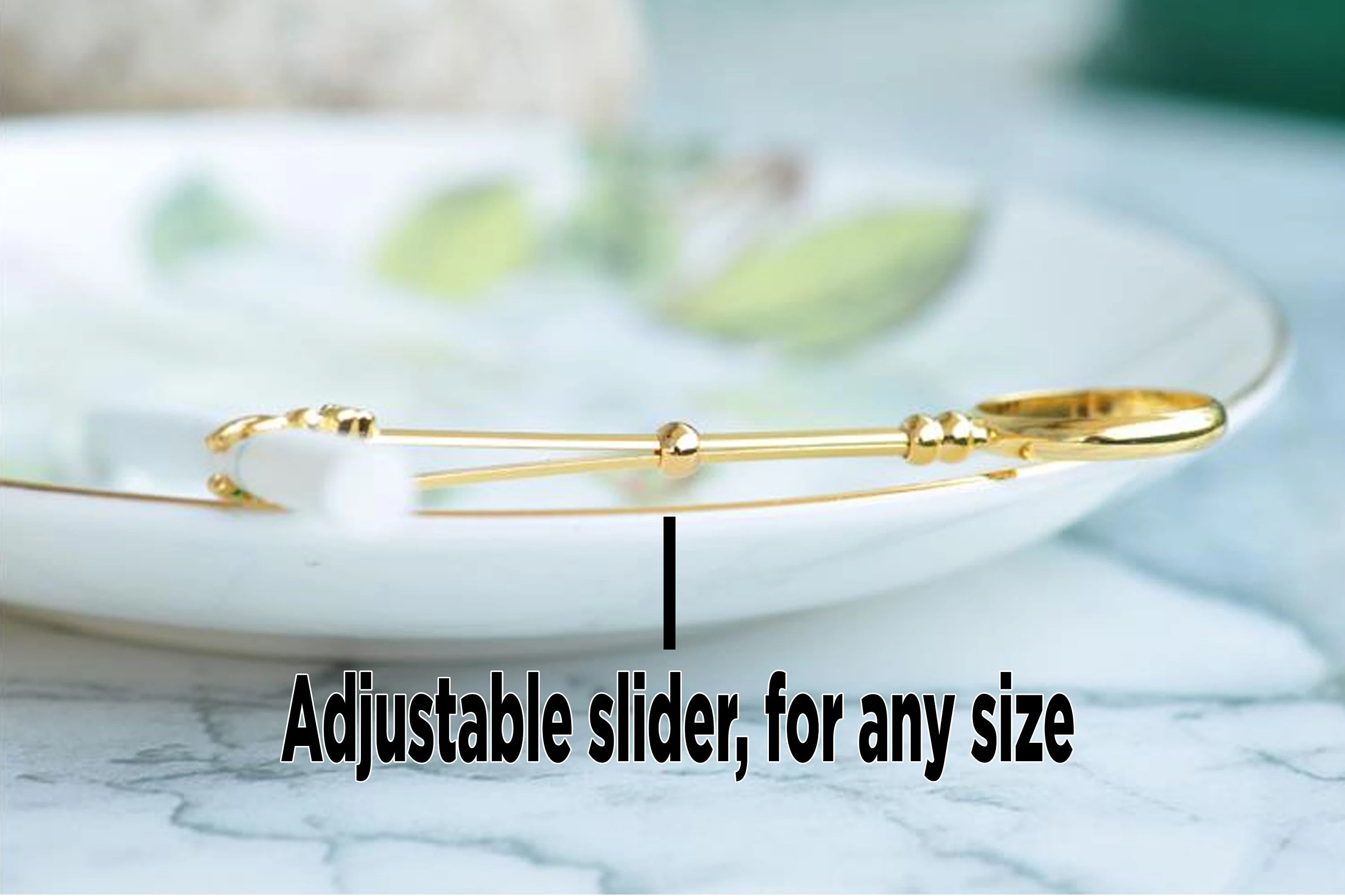 table cigarette lighter VINTAGE ASR SILVER COLOR TABLE DESK TOP CIGAR CIGARETTE LIGHTER table cigarette lighter VINTAGE ASR SILVER COLOR TABLE DESK TOP CIGAR CIGARETTE LIGHTER