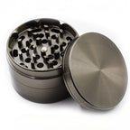 Herb Grinder
