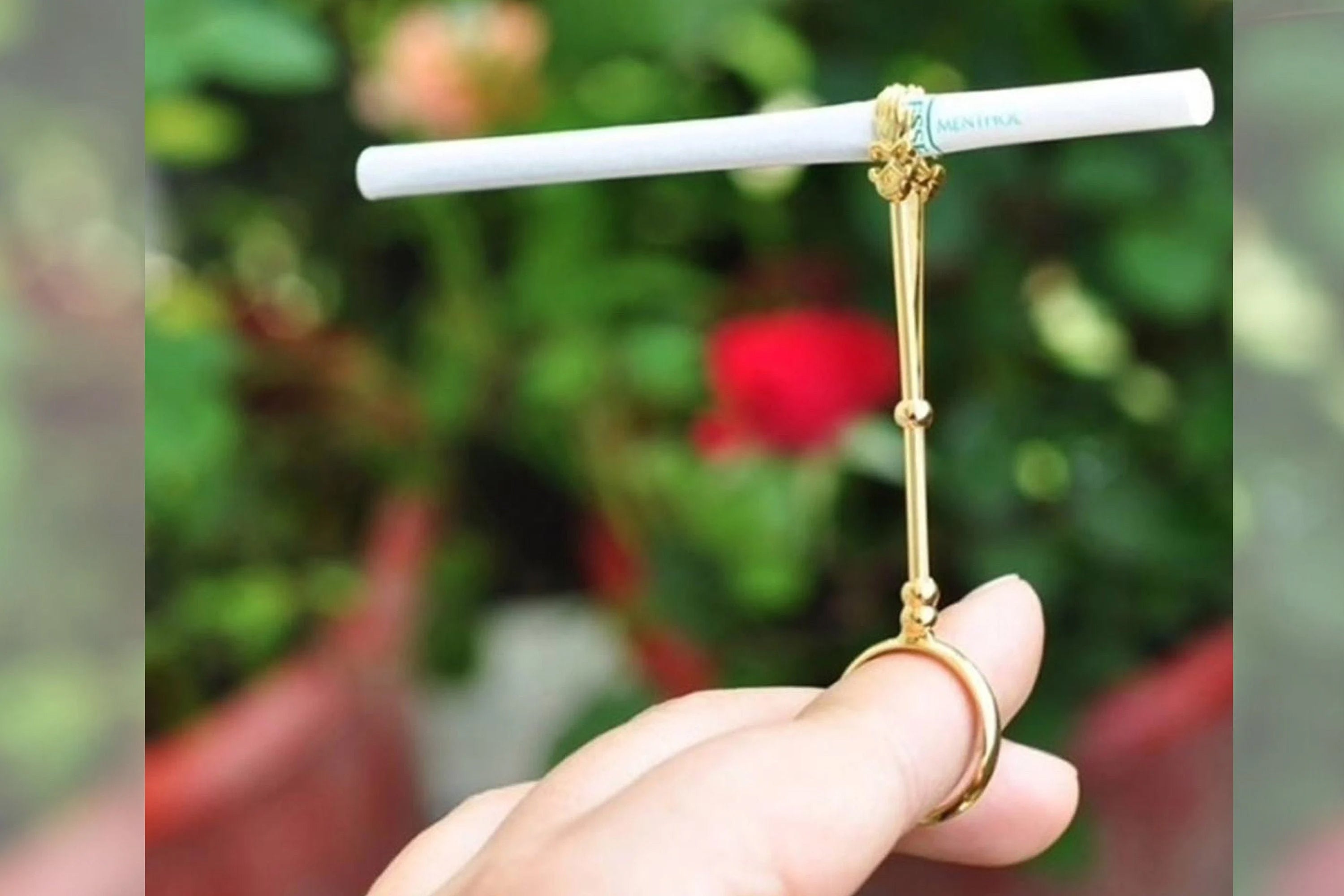 hands free cigarette holder Smoking Accessories – Hands-Free Cigarette Holders & Rolling Trays – Buy Herb Grinders hands free cigarette holder Smoking Accessories – Hands-Free Cigarette Holders & Rolling Trays – Buy Herb Grinders