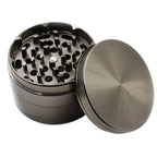  Herb Grinder