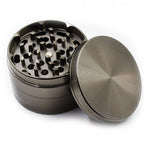 Herb Grinder
