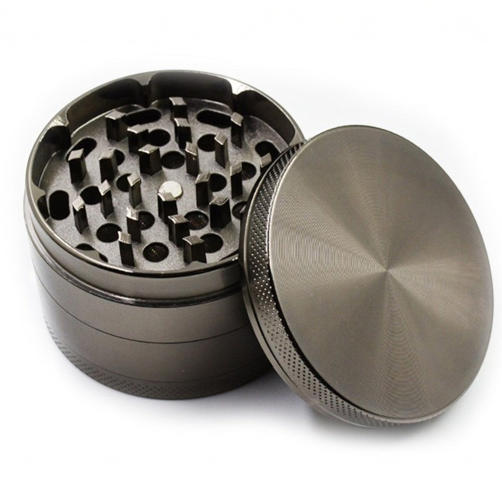 Herb Grinder