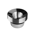 Elite Glass Waterpipe Bong | Premium Glass Bong with Smooth Cooling & Easy Cleaning