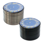  Herb Grinder