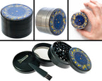  Herb Grinder