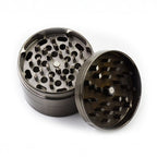 Herb Grinder