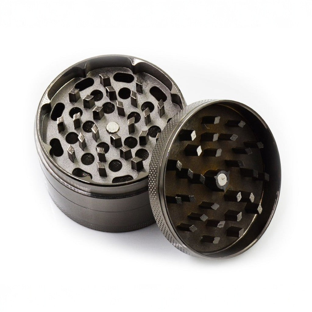 Herb Grinder