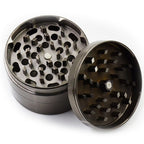 Herb Grinder