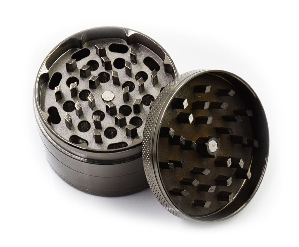  Herb Grinder