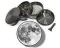 Full Moon Spice Grinder