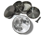 Full Moon Spice Grinder