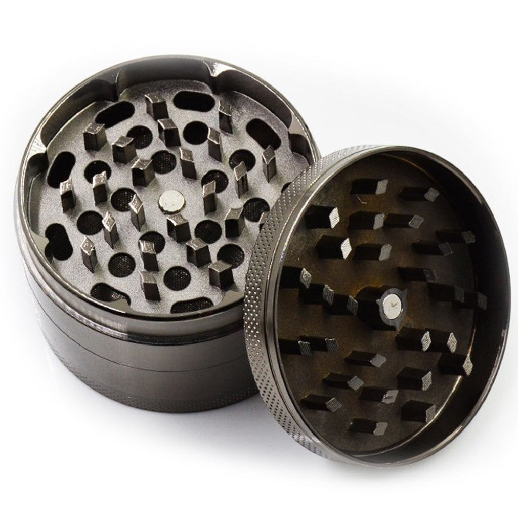 Herb Grinder