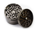  Herb Grinder