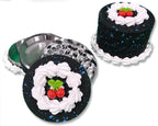  Herb Grinder