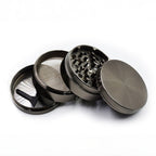 Herb Grinder