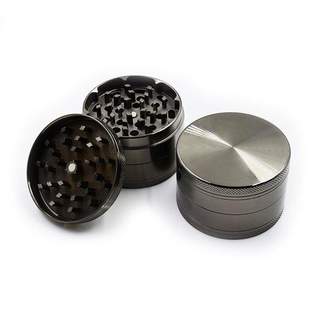 Herb Grinder