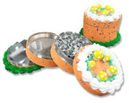  Herb Grinder
