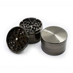 Herb Grinder