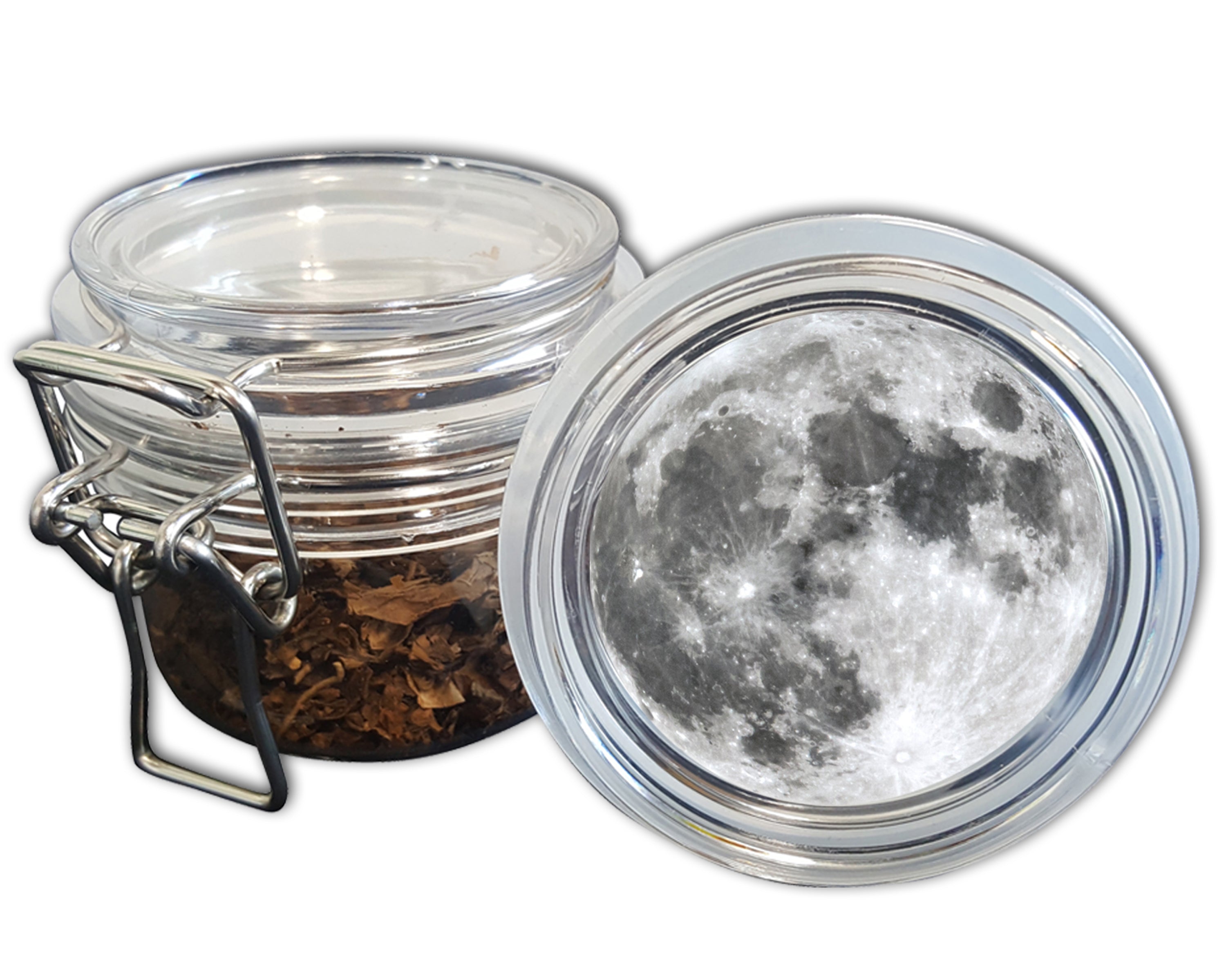  Herb Grinder