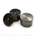 Herb Grinder