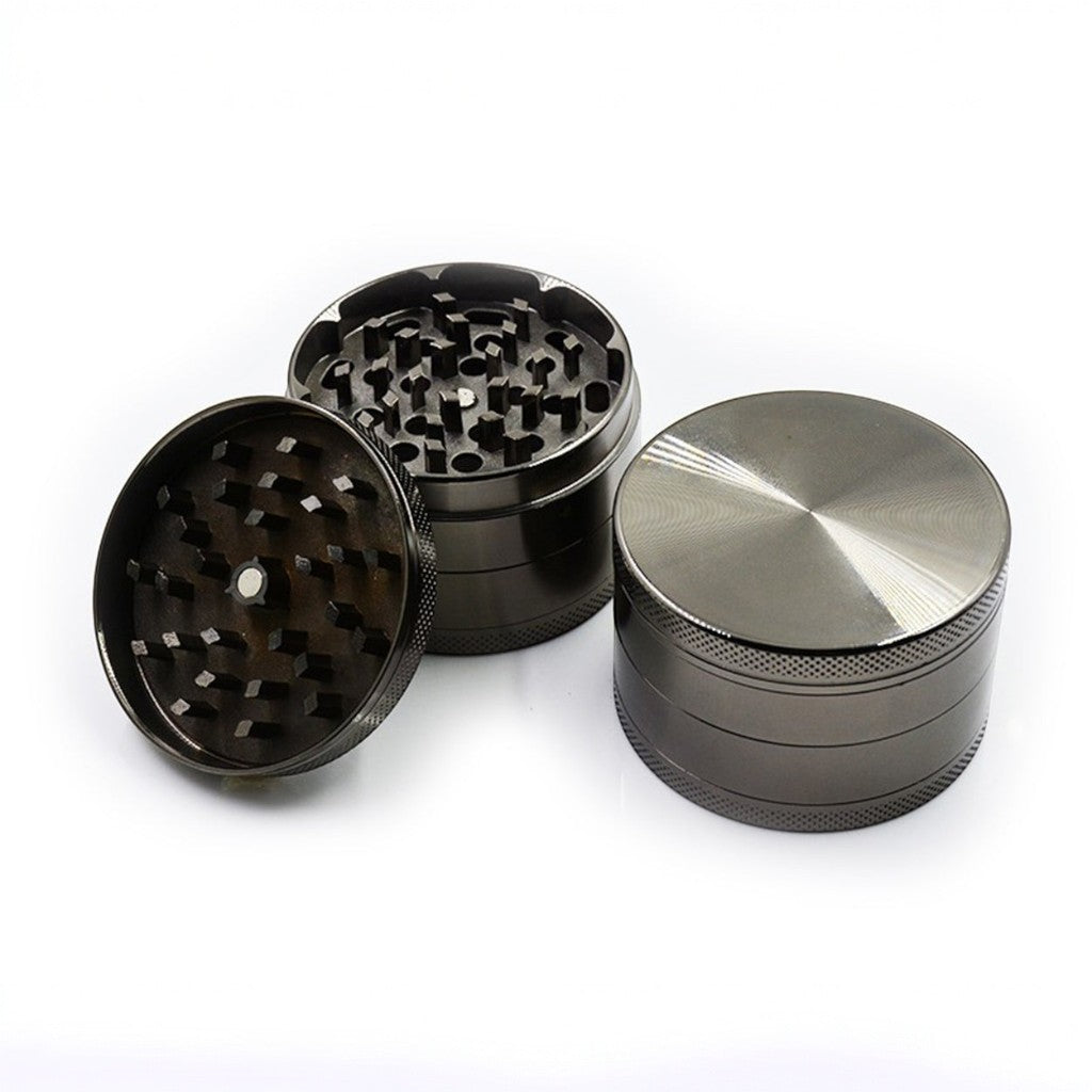 Herb Grinder