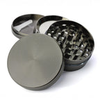 Herb Grinder