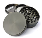  Herb Grinder
