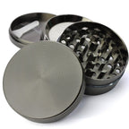Herb Grinder