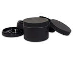  Herb Grinder