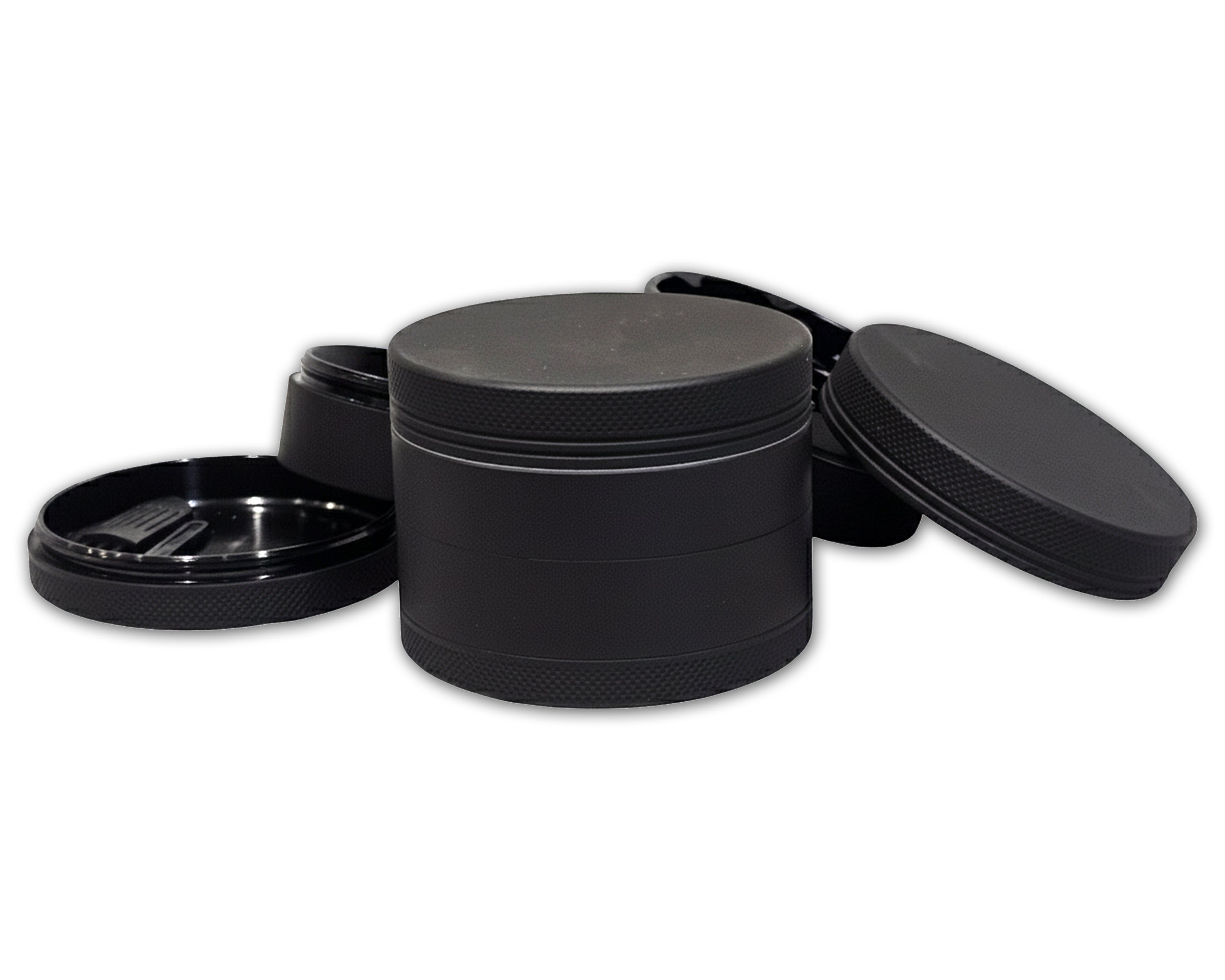  Herb Grinder