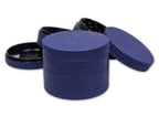  Herb Grinder