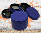  Herb Grinder