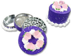  Herb Grinder