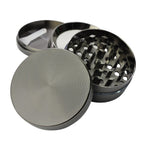  Herb Grinder