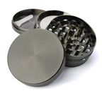  Herb Grinder