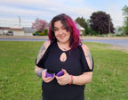 Herb Grinder