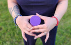  Herb Grinder