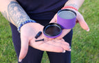  Herb Grinder
